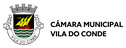 CM Vila do Conde